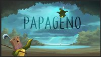 Papageno screenshot, image №1162629 - RAWG