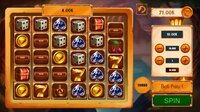 The Pirate's Casino screenshot, image №4112908 - RAWG