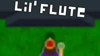 Lil' Flute screenshot, image №2662633 - RAWG
