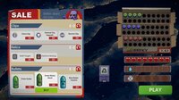 Kill the Brickman screenshot, image №4248621 - RAWG