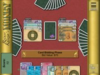 Reiner Knizia's Money screenshot, image №52173 - RAWG