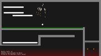 Arbanoid screenshot, image №1829048 - RAWG