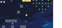 Space Explorer (Fation) screenshot, image №3405596 - RAWG