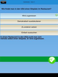 USA Universal screenshot, image №1858702 - RAWG