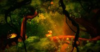 Si Kancil: The Adventurous Mousedeer screenshot, image №1039609 - RAWG