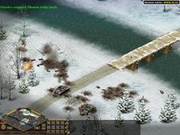 Blitzkrieg screenshot, image №364627 - RAWG