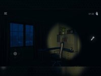 Thief House Simulator screenshot, image №2037635 - RAWG