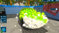 Express Car Wash Simulator: Prologue screenshot, image №4199159 - RAWG