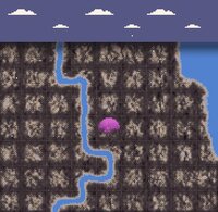 Boba (Daniel Mullins) screenshot, image №3724046 - RAWG