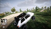 Golf Evolution Simulation screenshot, image №3928595 - RAWG