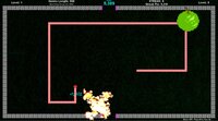 Nerm the Worm screenshot, image №3955148 - RAWG