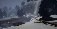 Black Haven (Nicky Du) screenshot, image №3424135 - RAWG