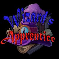 Wizards Apprentice screenshot, image №2301652 - RAWG