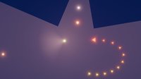 Return The Stars screenshot, image №2203355 - RAWG