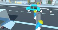 Mover Madness screenshot, image №2228472 - RAWG
