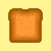 Toast Evolution screenshot, image №3106746 - RAWG