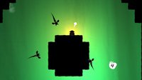 Shafurai screenshot, image №1957518 - RAWG