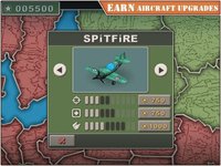Sky Aces 2 screenshot, image №1642028 - RAWG