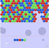 Soapy screenshot, image №2466603 - RAWG