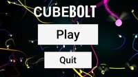 CubeBOLT screenshot, image №2729881 - RAWG