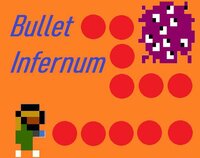 Bullet Infernum screenshot, image №2696894 - RAWG