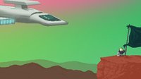 Space Pinpin screenshot, image №1247267 - RAWG