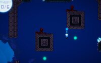 Descent (Soundy777) screenshot, image №2928667 - RAWG