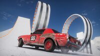 Wreckfest 2 screenshot, image №4177024 - RAWG