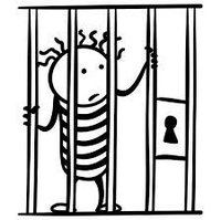 Prison life demo screenshot, image №1146109 - RAWG