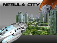 NebulaCity screenshot, image №1234921 - RAWG