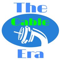 The Cable Era screenshot, image №2242687 - RAWG