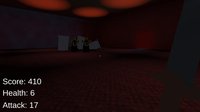 Level Down screenshot, image №2269858 - RAWG