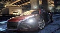 Need For Speed Carbon screenshot, image №457757 - RAWG