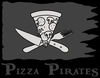 Avast Ye! screenshot, image №1184520 - RAWG