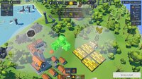 Citizens: Far Lands - Prologue screenshot, image №3814664 - RAWG