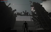 Blok15 - Prototype screenshot, image №1811001 - RAWG