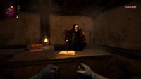 Unbroken screenshot, image №4164030 - RAWG