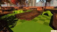 Autumn Park Mini Golf screenshot, image №143877 - RAWG