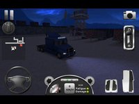 Truck Simulator 3D screenshot, image №912731 - RAWG