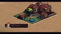 The Simple Balance screenshot, image №4228634 - RAWG