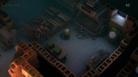Little Shop of Junk screenshot, image №2739365 - RAWG