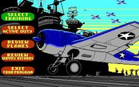 Battlehawks 1942 (2006) screenshot, image №747492 - RAWG