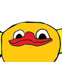 A really bad remake of flappy bird screenshot, image №3159561 - RAWG