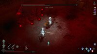 Netherworld Covenant screenshot, image №4218354 - RAWG