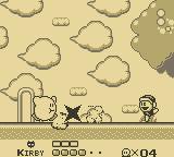 Kirby's Dream Land (1992) screenshot, image №746901 - RAWG