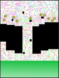 Look after the pennies screenshot, image №2896638 - RAWG