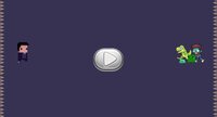 Rabra screenshot, image №3369464 - RAWG