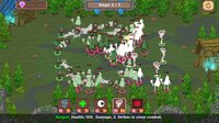 Lord of the Click 5 screenshot, image №4153510 - RAWG