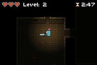 MonsterCastle screenshot, image №2209973 - RAWG