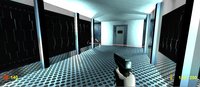 Zombaliens (Demo) screenshot, image №1736517 - RAWG